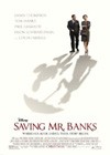 Saving Mr. Banks (2013).jpg